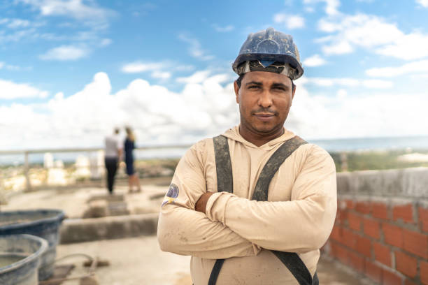 Best Affordable Concrete Contractor  in Apopka, FL
