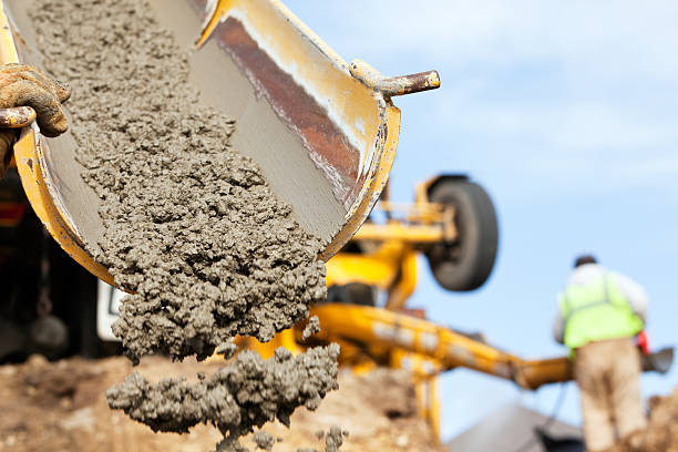 Best Concrete Demolition Services  in Apopka, FL