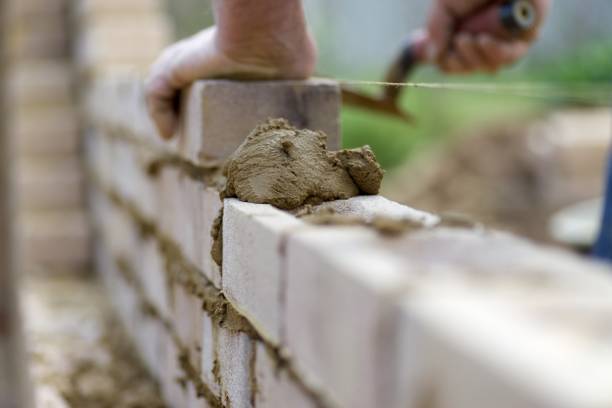 Best Concrete Driveway Repair Near Me  in Apopka, FL